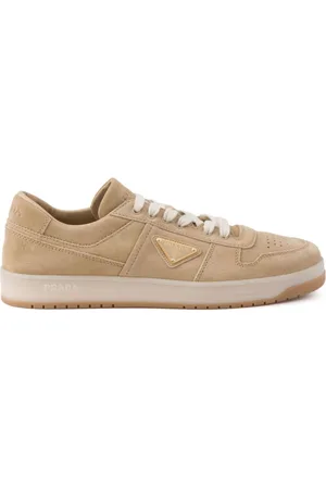 Prada Downtown sneakers