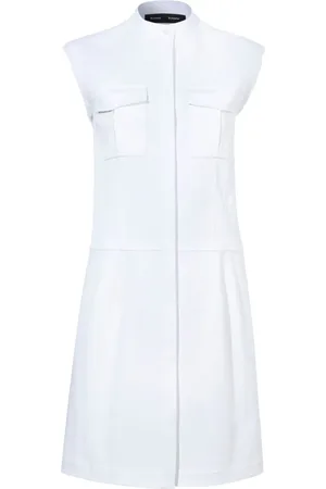 Proenza Schouler Erica kjole