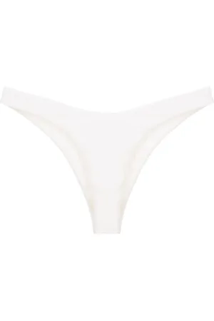 Haight Leila bikiniunderdel i crepe