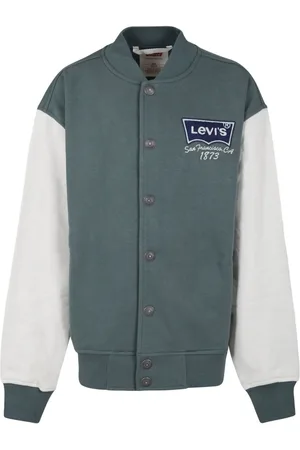 Levi