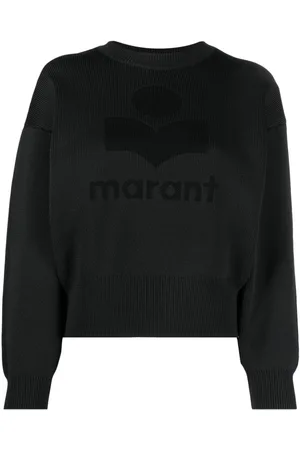 Marant Etoile Ribbet Ailys sweater