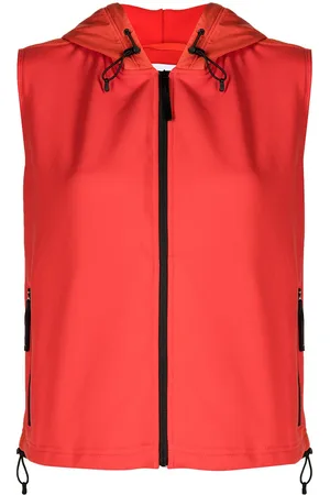 Aztech Uphill walking vest