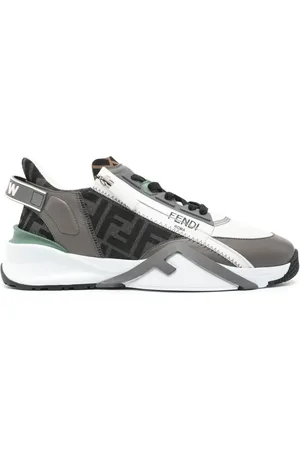 Fendi Flow sneakers i FF-jacquard