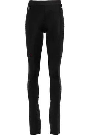 COPERNI X Puma leggings med gummieret logo