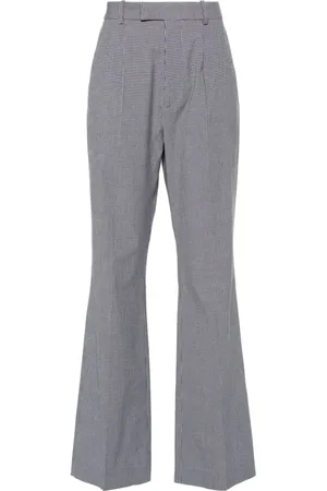 Vivienne Westwood Ray bukser med svaj