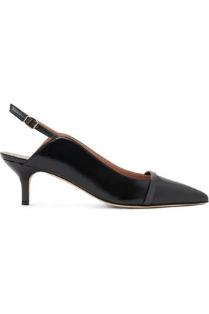 MALONE SOULIERS 45 mm Marion slingback-pumps