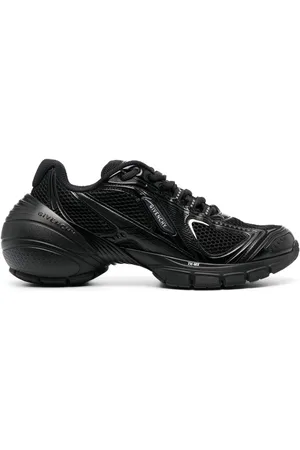 Givenchy Low-top TK_MX sneakers