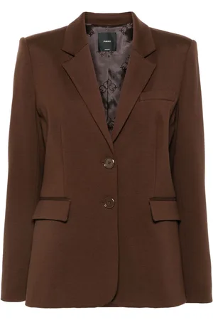 Pinko Ruota blazer