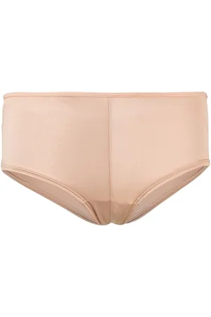 Marlies Dekkers Space Odyssey Brazilian-trusser