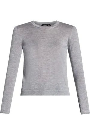 Tom Ford Strikket top