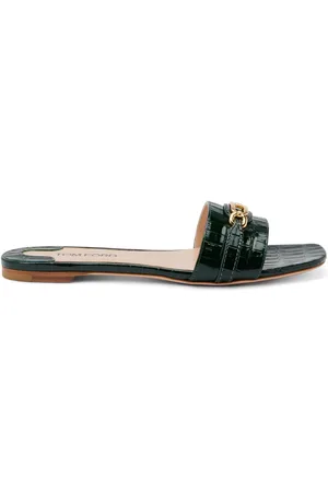 Tom Ford Whitney sandaler