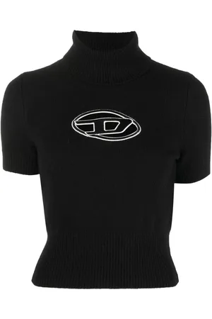 Diesel M-Argaret sweater