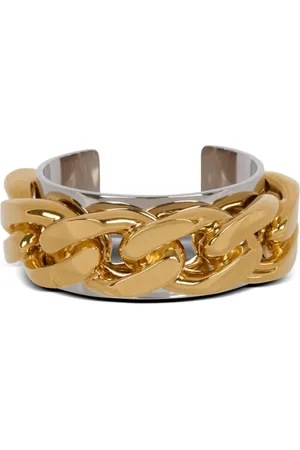 Balmain Armbånd med kæde
