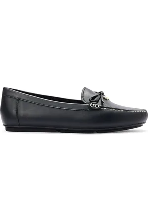 Michael Kors Juliette loafers