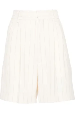 Isabel Marant Elna-shorts