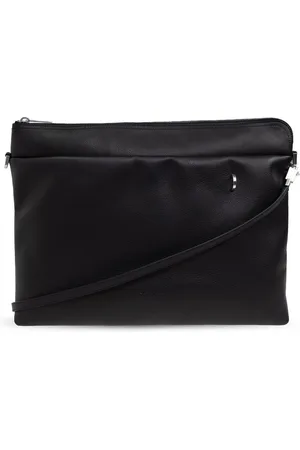 Rick Owens Adri-tote