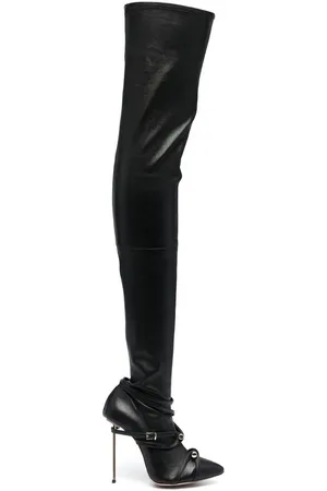 HARDOT Heroine 120mm støvler
