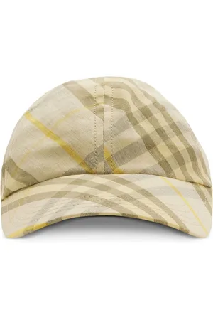 Burberry Ternet kasket