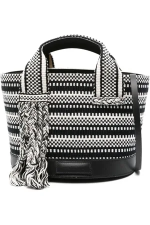 AMAMBAIH Tutu tote
