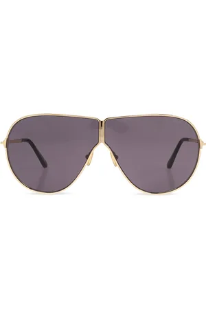 Tom Ford Pilot-solbriller