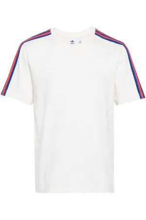 adidas X Wales Bonner T-shirt