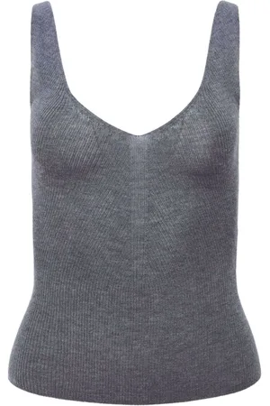 Altuzarra Sadie top
