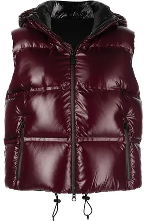 Aztech Snowbird dunvest