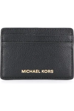 Michael Kors Jet Set-kortholder