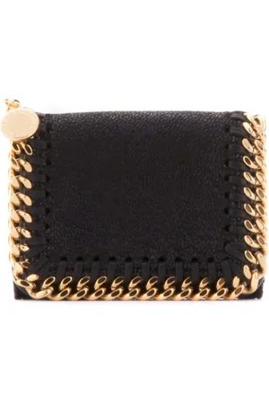 Stella McCartney Mini Falabella-pung