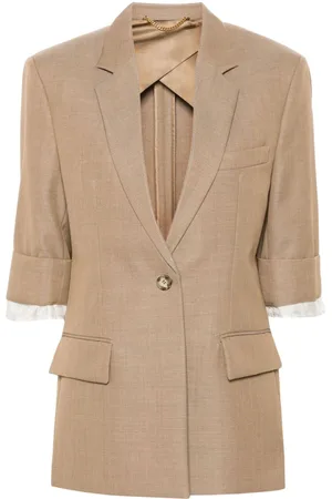Victoria Beckham Jakke