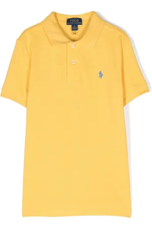 Ralph Lauren Polo Pony polo