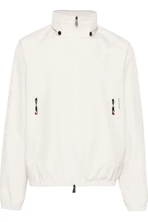 Moncler Veille vindjakke