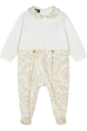 VERSACE Barocco baby-sovepose