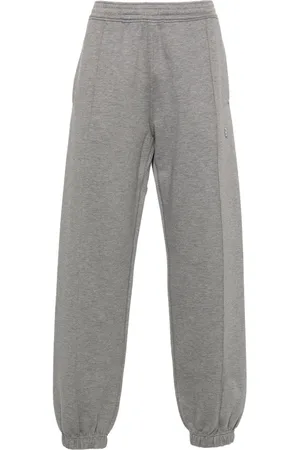 Givenchy Joggingbukser med 4G-detalje
