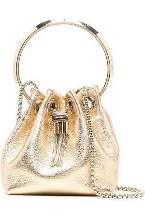 Jimmy Choo Lille Bon Bon taske