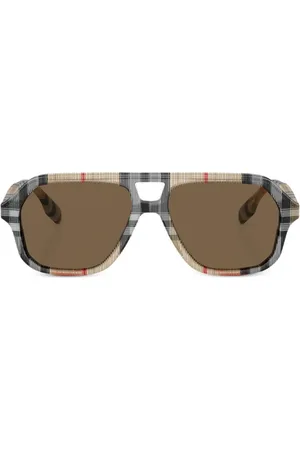 Burberry JB4340 navigator-solbriller