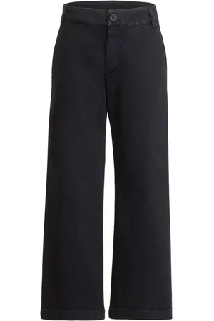 Etro Lige Bull jeans