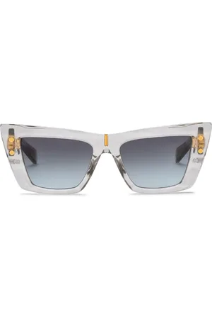 Balmain B-Eye solbriller