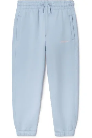 OFF-WHITE Bookish joggingbukser
