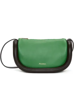 J.W.Anderson Bumper-12 crossbody-taske