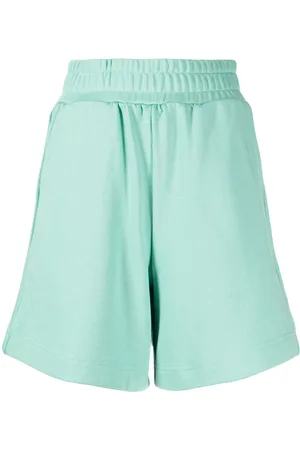 Izzue Træningsshorts med elastisk