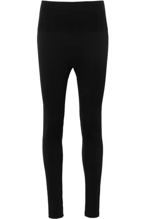 Wolford Wonderful performans-leggings