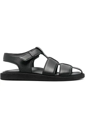 Officine creative Homer cage-sandaler
