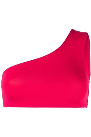 ERES Symbole bikinitop med én skulder