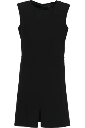 Fendi Kjole fra 00