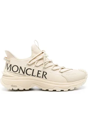 Moncler Trailgrip Lite 2 sneakers