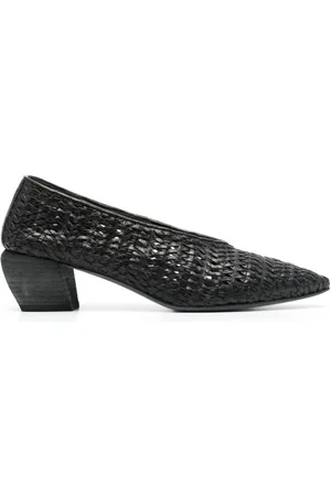 Officine creative Sally 027 55mm pumps