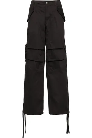 Rhude Cargo-bukser