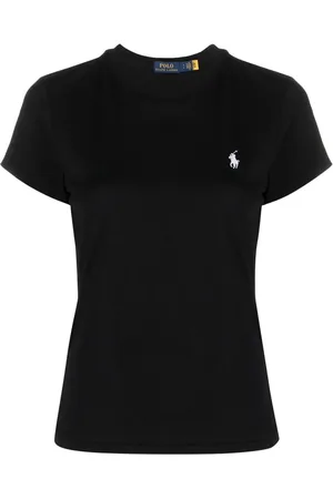 Ralph Lauren Polo Pony T-shirt