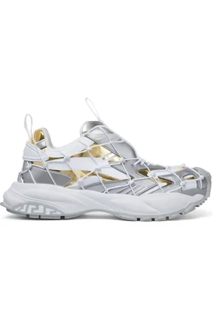 VERSACE Mercury M_VS_03 sneakers
